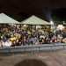 *TORCIDA UNIDA* *Prefeitura convoca Avaré para. torcer para o Brasil na Concha Acústica*