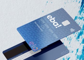 ACIA fortalece empresas com o Cartão EBA Benefícios