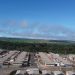 COM MÍNIMA DE 6°C, AVARÉ ENTRA EM ESTADO DE ATENÇÃO PARA CHUVA E VENTOS NESTE FIM DE SEMANA*