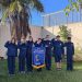 NOVOS UNIFORMES REFORÇAM IDENTIDADE E ORGULHO DOS ALUNOS DA ESCOLA CÍVICO MILITAR DE AVARÉ