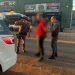 POLÍCIA MILITAR DETÉM INDIVÍDUO POR SUSPEITA DE ESTELIONATO EM AVARÉ