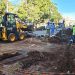 OBRAS *Trecho da Rua Alagoas segue interditado para obras nesta sexta-feira, 19*