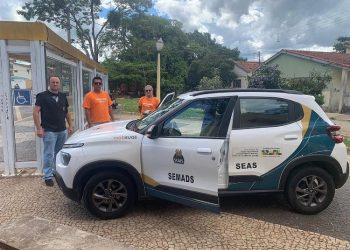 *ASSISTÊNCIA E DESENVOLVIMENTO SOCIAL* *Campanha intensifica.acolhimento a pessoas em situação de rua*