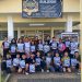 EDUCAÇÃO *Educação empreendedora é tema de projeto-piloto desenvolvido em escolas municipais*
