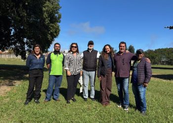 CSU ABANDONADO HÁ 15 ANOS DARÁ LUGAR A CENTROS DE EXCELÊNCIA QUE COLOCARÃO AVARÉ NO *MAPA NACIONAL DA INOVAÇÃO NO. AGRO