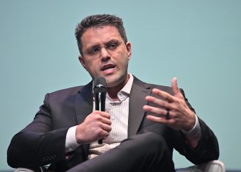 CEO da Hapvida desenvolve estudo em Paris que permite identificar precocemente risco de diabetes*