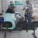 SAÚDE* *Prefeitura de Avaré amplia vacinação contra Influenza para servidores municipais