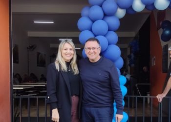EVENTO* *Restaurante Popular de Avaré realiza “Arraiá do Prato do Povo