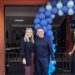 EVENTO* *Restaurante Popular de Avaré realiza “Arraiá do Prato do Povo