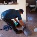 * GOVERNO ROBERTO ARAUJO REALIZA OPERAÇÃO INTEGRADA E INTERDITA IMÓVEL COM RISCO DE DESABAMENTO NO CENTRO DE AVARÉ*