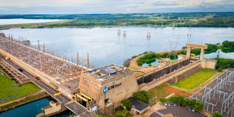 *CTG Brasil se prepara para novo ciclo de crescimento sustentável*