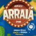COMUNICADO* *CPAEE promove 2º Arraiá com comidas e brincadeiras típicas nesta quarta-feira*