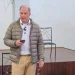 Mário Pardini anuncia pré-candidatura a deputado estadual e coloca Botucatu na disputa por vaga na Alesp