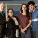Botucatu vira peça-chave em capítulo decisivo da novela Quem Ama Cuida, da Globo