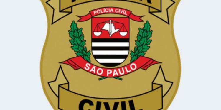 Operação da Polícia Civil prende três investigados por série de furtos em Piraju