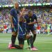 Brasil vence o Egito em último amistoso antes da Copa
