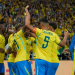 Brasil goleia Panamá no Maracanã antes de ir à Copa