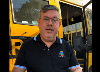PREFEITURA DE AVARÉ ESCLARECE SITUAÇÃO DO TRANSPORTE ESCOLAR APÓS TÉRMINO DE CONVÊNIO COM O GOVERNO DE SP