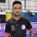 VEREADOR ATUALIZA ESTADO DE SAÚDE DE TREINADOR DE FUTSAL ACIDENTADO EM AVARÉ: “QUADRO DELE É DIFÍCIL”