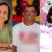 Veja quem são as três pessoas que morreram em grave acidente em rodovia de Piraju