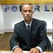 VEREADOR COBRA MAIS SEGURANÇA APÓS BRIGA GENERALIZADA EM COMPETIÇÃO DE FUTEBOL BASE EM AVARÉ