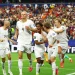 Haaland decide, Noruega vence Costa do Marfim e vai pegar o Brasil