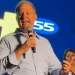 Botucatu: Pardini une o Centro-Oeste Paulista em torno da sua pré-candidatura a deputado estadual