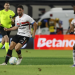 São Paulo sofre gol nos acréscimos e perde para o Remo