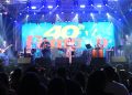 Inscrições para a 43ª FAMPOP estão abertas até o dia 16 de setembro