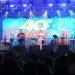 Inscrições para a 43ª FAMPOP estão abertas até o dia 16 de setembro