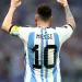 Austrália e Egito, Argentina e Cabo Verde, Colômbia e Gana jogam hoje