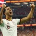 Espanha bate Portugal em possível adeus de Cristiano Ronaldo às Copas