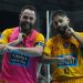 Lino assume a braçadeira do Magnus após despedida de Rodrigo