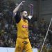 Lenda do futsal, Rodrigo Capita anuncia aposentadoria e marca data da despedida