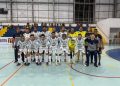 Botucatu Futsal enfrenta o Magnus em Sorocaba em busca da primeira vitória fora de casa