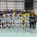 Botucatu Futsal enfrenta o Magnus em Sorocaba em busca da primeira vitória fora de casa