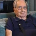 Autor de Pantanal e O Rei do Gado, Benedito Ruy Barbosa morre aos 95 anos