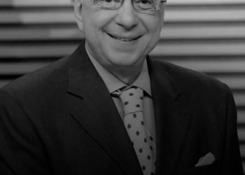 Morre Renato Machado, referência do telejornalismo