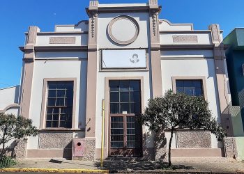 *VAGAS DE EMPREGO* *Empresa Impacto realiza seleção para vagas de colhedor de laranja em Avaré*