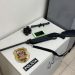 ARANDU Polícia Civil cumpre mandado e apreende espingarda de pressão durante investigação de maus-tratos a animais