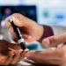 Estudo com 23 mil pacientes aponta melhora clínica em programa da Hapvida contra diabetes