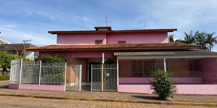 INCLUSÃO* *Secretaria da Inclusão e TEA comunica novo número de telefone*