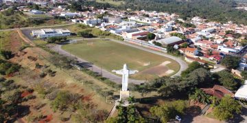 Frio perde força, mas baixa umidade acende novo alerta em Avaré*