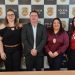 OAB e Polícia Civil unem forças para ampliar assistência jurídica a mulheres vítimas de violência