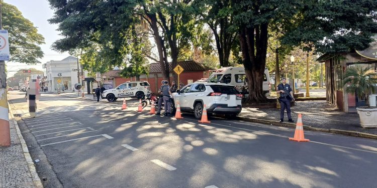 OPERAÇÃO GRANDE ENVERGADURA É CONCLUÍDA COM RESULTADOS EXPRESSIVOS, EM BENEFÍCIO DA SEGURANÇA PÚBLICA