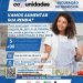*CAPACITAÇÃO* – Sebrae abre inscrições para programa gratuito de incubação de negócios em Avaré