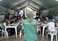 *MUTIRÃO* *Defensoria Pública abre pré-inscrições do #DáPraResolver em Avaré*