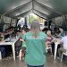 *MUTIRÃO* *Defensoria Pública abre pré-inscrições do #DáPraResolver em Avaré*