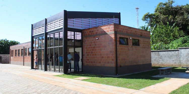 *JULHO AMARELO* *Saúde promove ação com testes gratuitos na UBS Costa Azul*