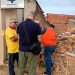 *SEGURANÇA PÚBLICA* *Ação integrada combate tráfico, prende suspeito e resgata crianças em Avaré